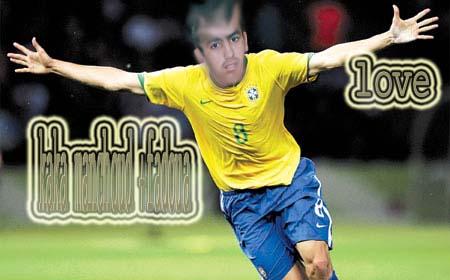 fadoua